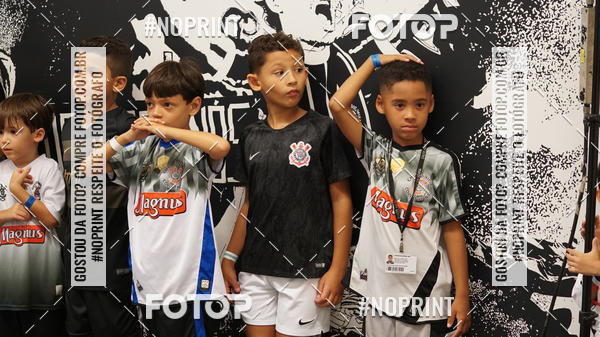 Buy your photos of the eventCorinthians X Ceara - Copa do Brasil on Fotop