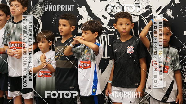 Buy your photos of the eventCorinthians X Ceara - Copa do Brasil on Fotop