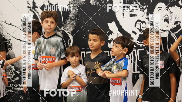 Buy your photos of the eventCorinthians X Ceara - Copa do Brasil on Fotop