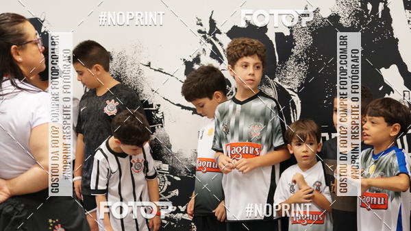 Buy your photos of the eventCorinthians X Ceara - Copa do Brasil on Fotop
