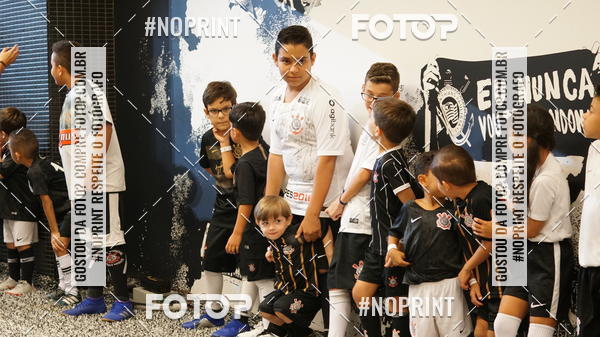 Buy your photos of the eventCorinthians X Ceara - Copa do Brasil on Fotop