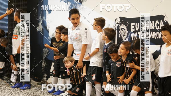 Buy your photos of the eventCorinthians X Ceara - Copa do Brasil on Fotop