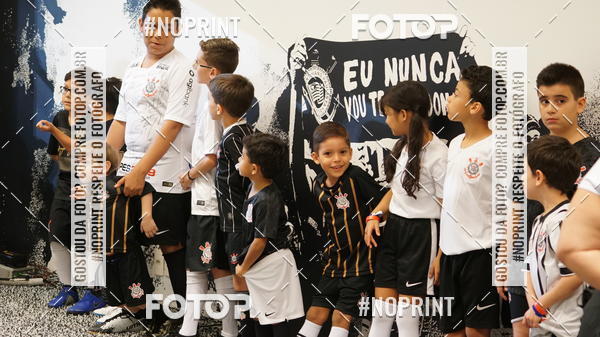 Buy your photos of the eventCorinthians X Ceara - Copa do Brasil on Fotop
