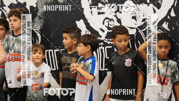 Buy your photos of the eventCorinthians X Ceara - Copa do Brasil on Fotop