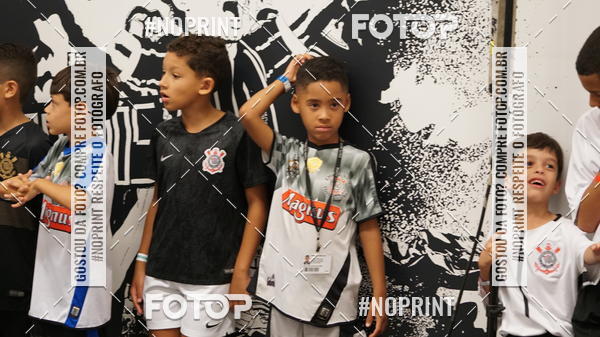 Buy your photos of the eventCorinthians X Ceara - Copa do Brasil on Fotop