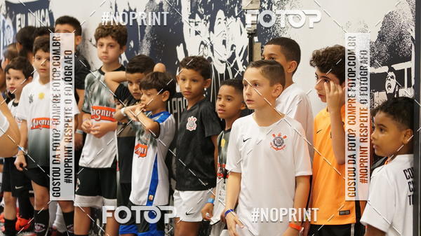 Buy your photos of the eventCorinthians X Ceara - Copa do Brasil on Fotop