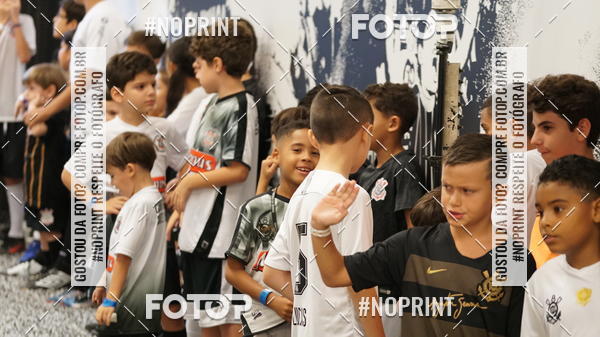 Buy your photos of the eventCorinthians X Ceara - Copa do Brasil on Fotop