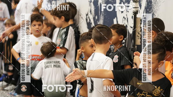 Buy your photos of the eventCorinthians X Ceara - Copa do Brasil on Fotop