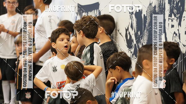 Buy your photos of the eventCorinthians X Ceara - Copa do Brasil on Fotop