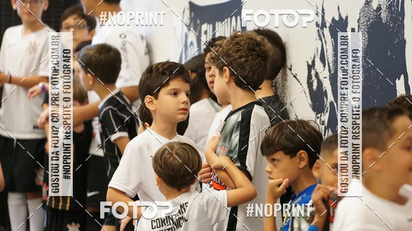 Buy your photos of the eventCorinthians X Ceara - Copa do Brasil on Fotop