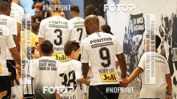 Buy your photos of the eventCorinthians X Ceara - Copa do Brasil on Fotop