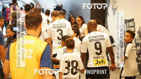 Buy your photos of the eventCorinthians X Ceara - Copa do Brasil on Fotop