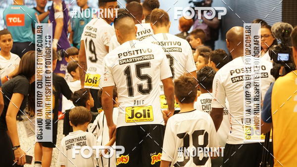 Buy your photos of the eventCorinthians X Ceara - Copa do Brasil on Fotop