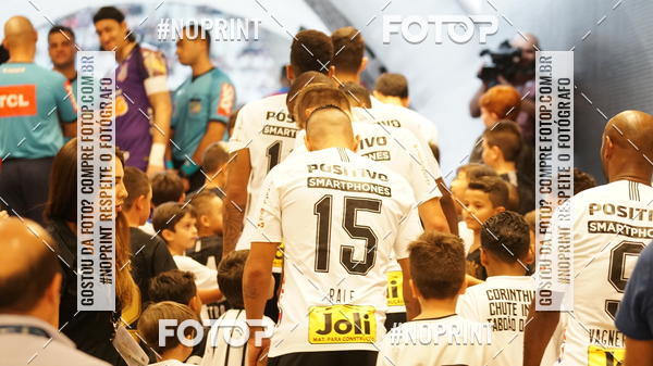 Buy your photos of the eventCorinthians X Ceara - Copa do Brasil on Fotop
