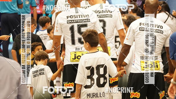 Buy your photos of the eventCorinthians X Ceara - Copa do Brasil on Fotop