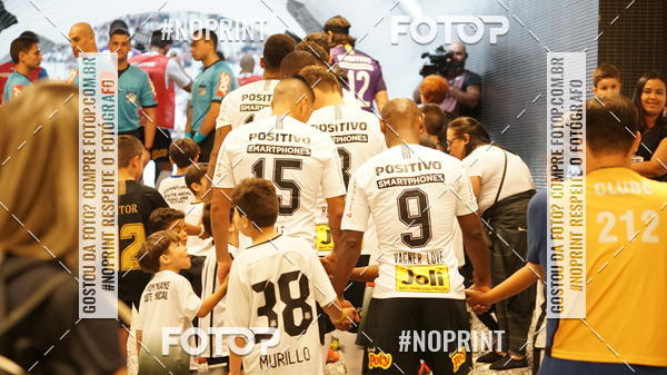 Buy your photos of the eventCorinthians X Ceara - Copa do Brasil on Fotop
