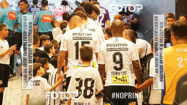 Buy your photos of the eventCorinthians X Ceara - Copa do Brasil on Fotop