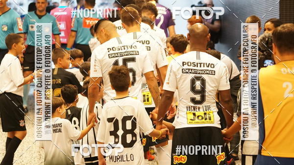 Buy your photos of the eventCorinthians X Ceara - Copa do Brasil on Fotop