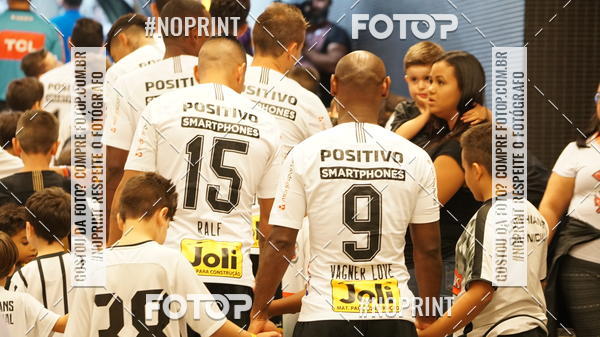 Buy your photos of the eventCorinthians X Ceara - Copa do Brasil on Fotop