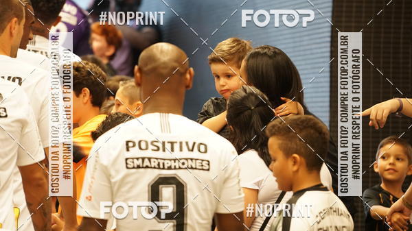 Buy your photos of the eventCorinthians X Ceara - Copa do Brasil on Fotop