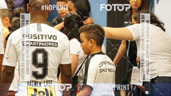 Buy your photos of the eventCorinthians X Ceara - Copa do Brasil on Fotop