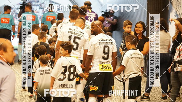 Buy your photos of the eventCorinthians X Ceara - Copa do Brasil on Fotop