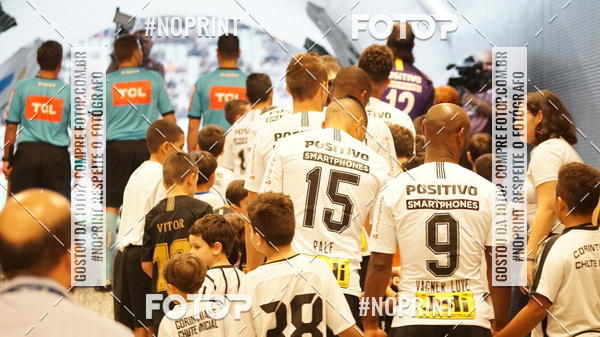 Buy your photos of the eventCorinthians X Ceara - Copa do Brasil on Fotop
