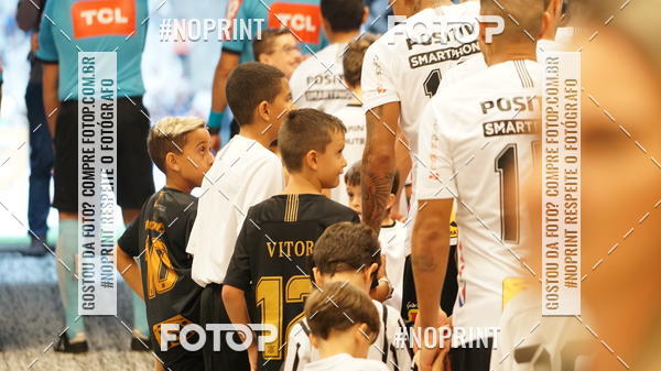 Buy your photos of the eventCorinthians X Ceara - Copa do Brasil on Fotop
