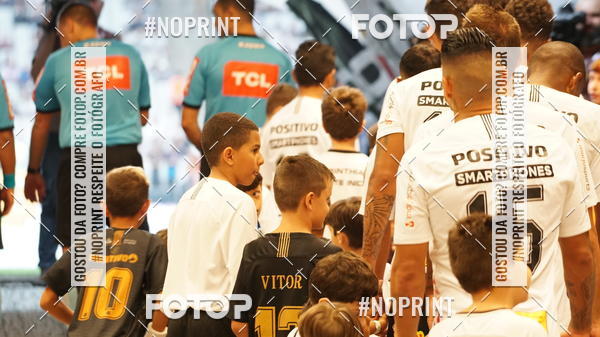 Buy your photos of the eventCorinthians X Ceara - Copa do Brasil on Fotop