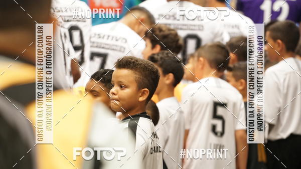 Buy your photos of the eventCorinthians X Ceara - Copa do Brasil on Fotop