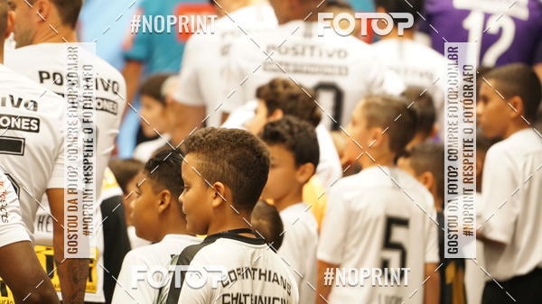 Buy your photos of the eventCorinthians X Ceara - Copa do Brasil on Fotop