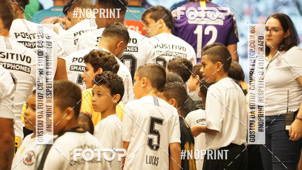 Buy your photos of the eventCorinthians X Ceara - Copa do Brasil on Fotop