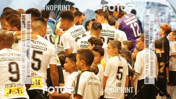 Buy your photos of the eventCorinthians X Ceara - Copa do Brasil on Fotop