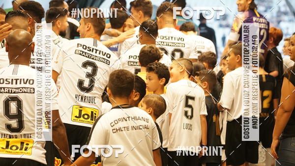 Buy your photos of the eventCorinthians X Ceara - Copa do Brasil on Fotop