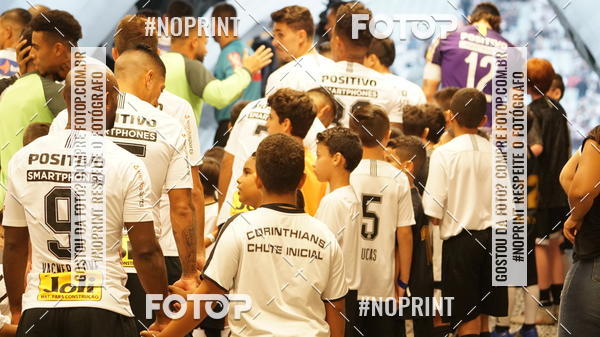 Buy your photos of the eventCorinthians X Ceara - Copa do Brasil on Fotop
