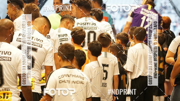 Buy your photos of the eventCorinthians X Ceara - Copa do Brasil on Fotop