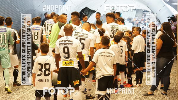 Buy your photos of the eventCorinthians X Ceara - Copa do Brasil on Fotop