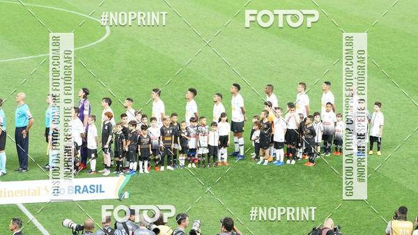 Buy your photos of the eventCorinthians X Ceara - Copa do Brasil on Fotop