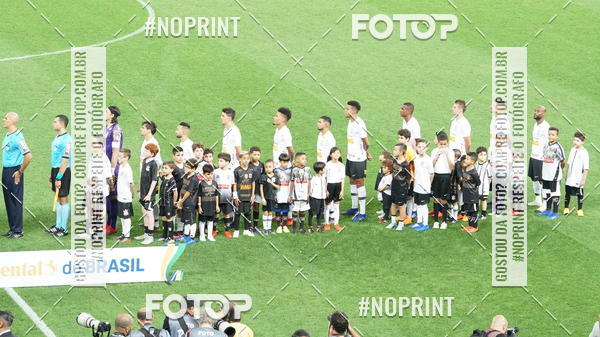 Buy your photos of the eventCorinthians X Ceara - Copa do Brasil on Fotop