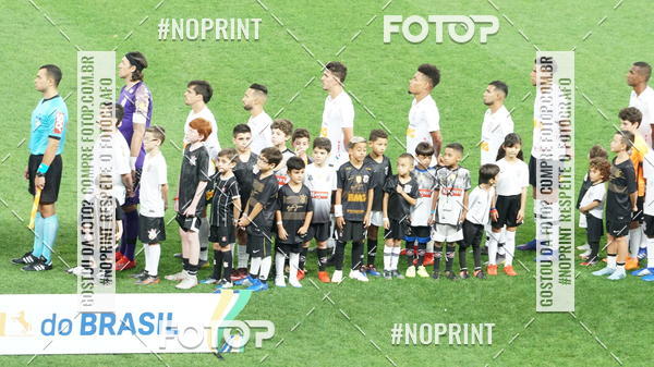 Buy your photos of the eventCorinthians X Ceara - Copa do Brasil on Fotop