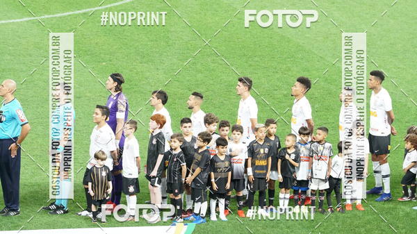 Buy your photos of the eventCorinthians X Ceara - Copa do Brasil on Fotop