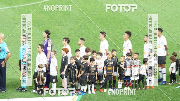 Buy your photos of the eventCorinthians X Ceara - Copa do Brasil on Fotop