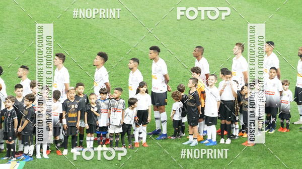 Buy your photos of the eventCorinthians X Ceara - Copa do Brasil on Fotop