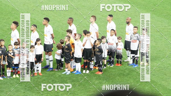 Buy your photos of the eventCorinthians X Ceara - Copa do Brasil on Fotop