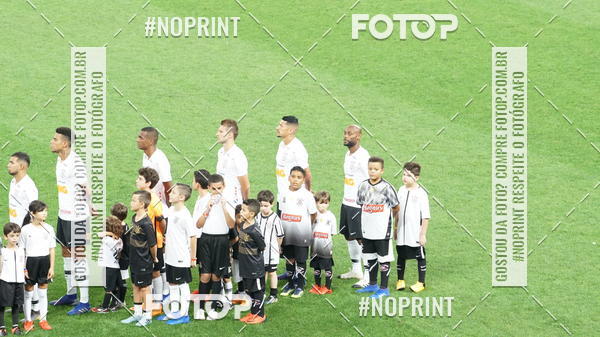 Buy your photos of the eventCorinthians X Ceara - Copa do Brasil on Fotop