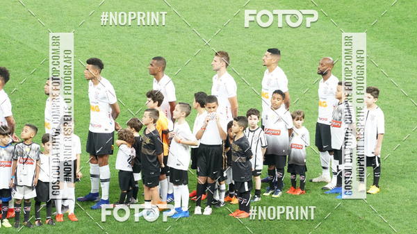Buy your photos of the eventCorinthians X Ceara - Copa do Brasil on Fotop