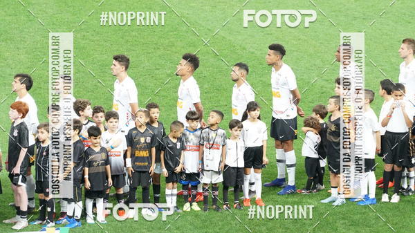 Buy your photos of the eventCorinthians X Ceara - Copa do Brasil on Fotop