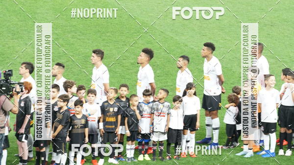 Buy your photos of the eventCorinthians X Ceara - Copa do Brasil on Fotop