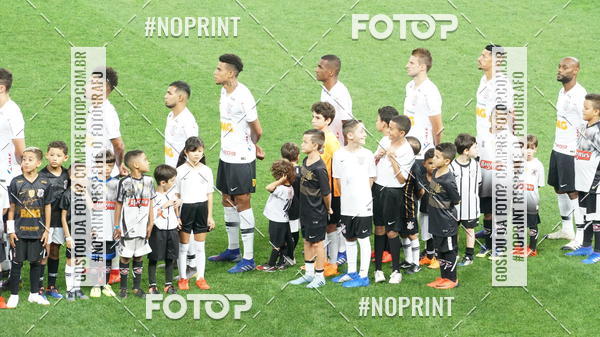 Buy your photos of the eventCorinthians X Ceara - Copa do Brasil on Fotop