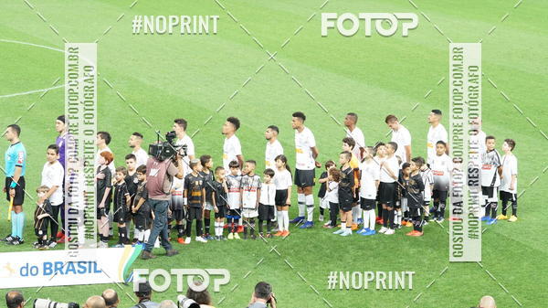 Buy your photos of the eventCorinthians X Ceara - Copa do Brasil on Fotop